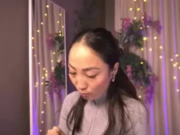 Chaturbate Free Live Porn of 1reisatumi