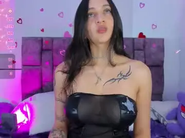 Chaturbate Best live sex cam show of _gabbyx_