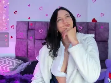 Chaturbate Sex Cam of _gabbyx_