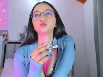 Chaturbate Free Live Porn of _gabbyx_