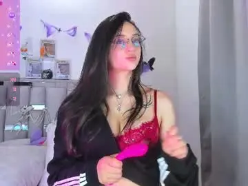 Chaturbate Live Sex of _gabbyx_