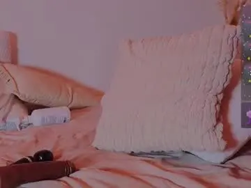 Chaturbate Sex Cam of alicebenette