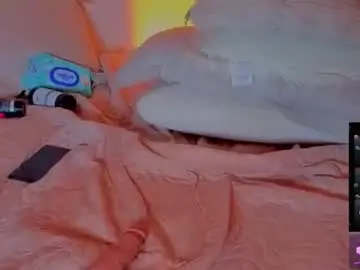 Chaturbate Adult Webcams of alicebenette