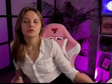 Chaturbate Free Live Porn of alisa_laurent