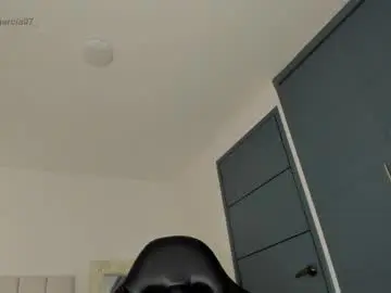 Chaturbate Best live sex cam show of allysnow