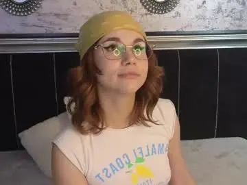 Chaturbate Watch Live Sex Cams of baby_aryaa