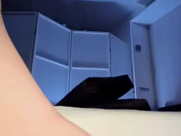Chaturbate Free Live Porn of beautycutie