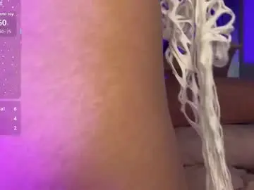 Chaturbate Adult Video Chat of dannaa_williams