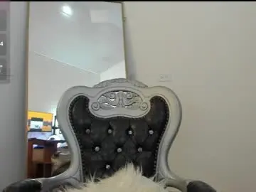 Chaturbate Sex Cam of hela_wet