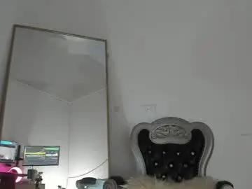 Chaturbate Watch Live Sex Cams of hela_wet