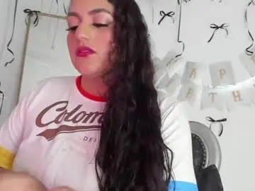 Chaturbate Sex Chat of hela_wet