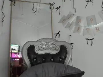 Chaturbate Live Sex of hela_wet