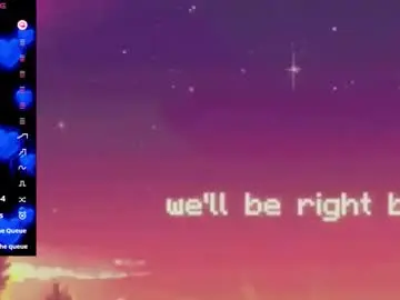 Chaturbate Adult Video Chat of jenniferjay801880956088