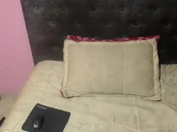 Chaturbate Adult Video Chat of jessymoon00