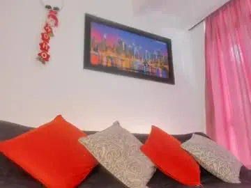 Chaturbate Adult Webcams of joelandalexa