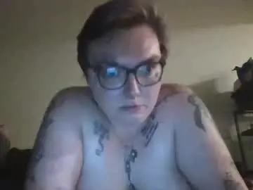 Chaturbate Private Sex Chat of kitten00199600