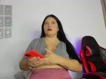 Chaturbate Free Porn Cam of kittendanna_