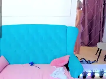 Chaturbate Free Live Porn of lina_bennet