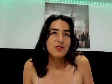 Chaturbate Best Webcam of lissrouse