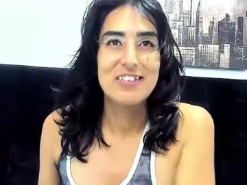 Chaturbate Adult Webcam of lissrouse