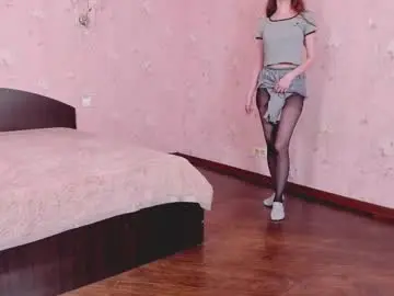 Chaturbate Private Sex Chat of monika_gram