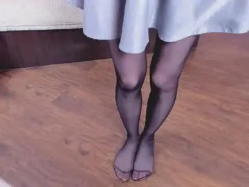 Chaturbate Free Live Porn of monika_gram