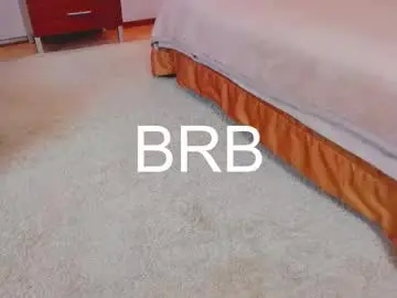 Chaturbate Nude Webcam of monika_gram