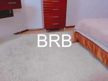 Chaturbate Private Sex Chat of monika_gram