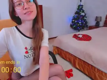 Chaturbate Live Sex of monika_gram