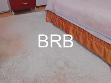 Chaturbate Adult Webcam of monika_gram