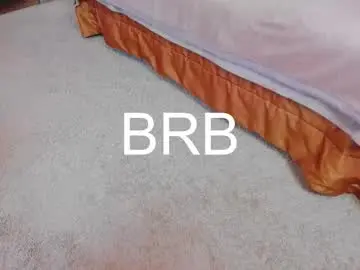 Chaturbate Watch Live Sex Cams of monika_gram