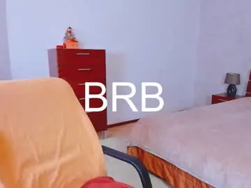 Chaturbate Live Sex of monika_gram