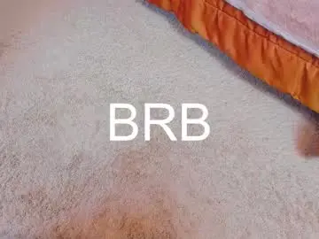 Chaturbate Best live sex cam show of monika_gram