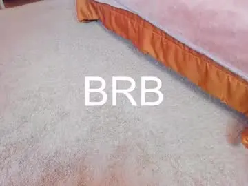 Chaturbate Sex Chat of monika_gram