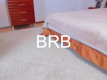 Chaturbate Best Webcam of monika_gram