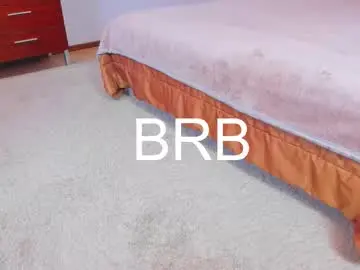 Chaturbate Sex Chat of monika_gram