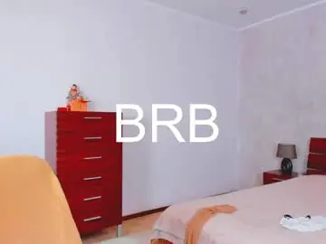 Chaturbate Sex Cam of monika_gram
