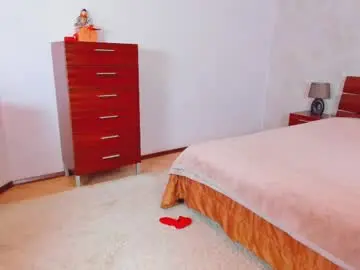 Chaturbate Watch Live Sex Cams of monika_gram