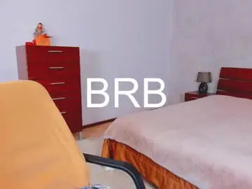 Chaturbate Free Porn Cam of monika_gram
