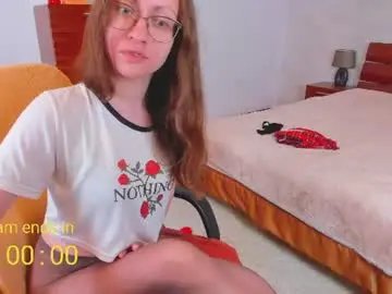Chaturbate Watch Live Sex Cams of monika_gram
