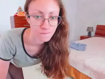 Chaturbate Sex Chat of monika_gram