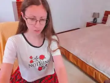 Chaturbate Live Sex of monika_gram