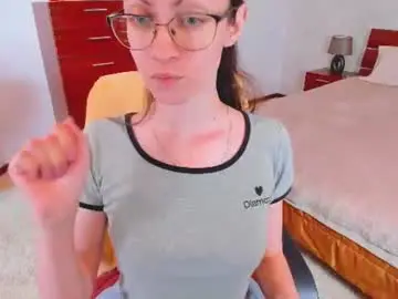 Chaturbate Adult Webcams of monika_gram