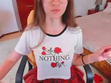 Chaturbate Live Porn of monika_gram
