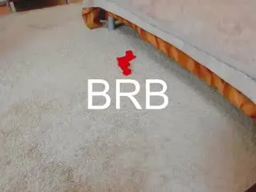 Chaturbate Free Porn Cam of monika_gram