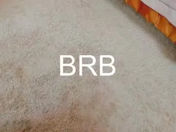Chaturbate Live Porn of monika_gram