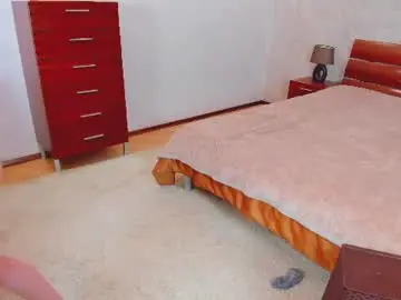 Chaturbate Best Webcam of monika_gram