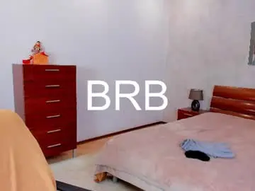 Chaturbate Private Sex Chat of monika_gram