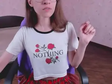Chaturbate Free Porn Cam of monika_gram