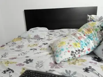 Chaturbate Adult Webcam of rosasweet02